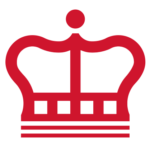 Rutgers Alumni Association Crown