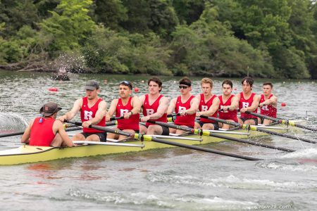2025-ACRA-Varsity---row2k