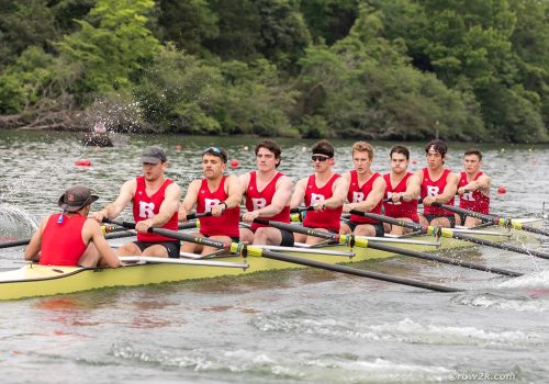 2025-ACRA-Varsity---row2k