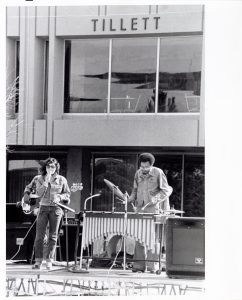 SE03_Tillet_Hall_jazz_band_concert_2_no_date