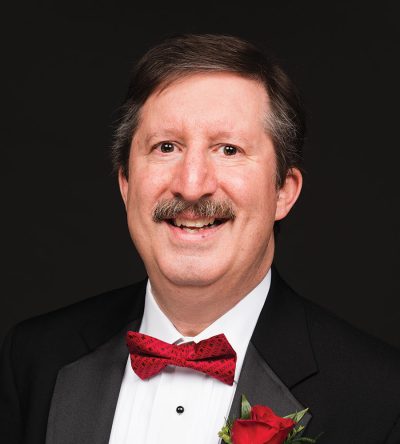 Alan M. Crosta, Jr.